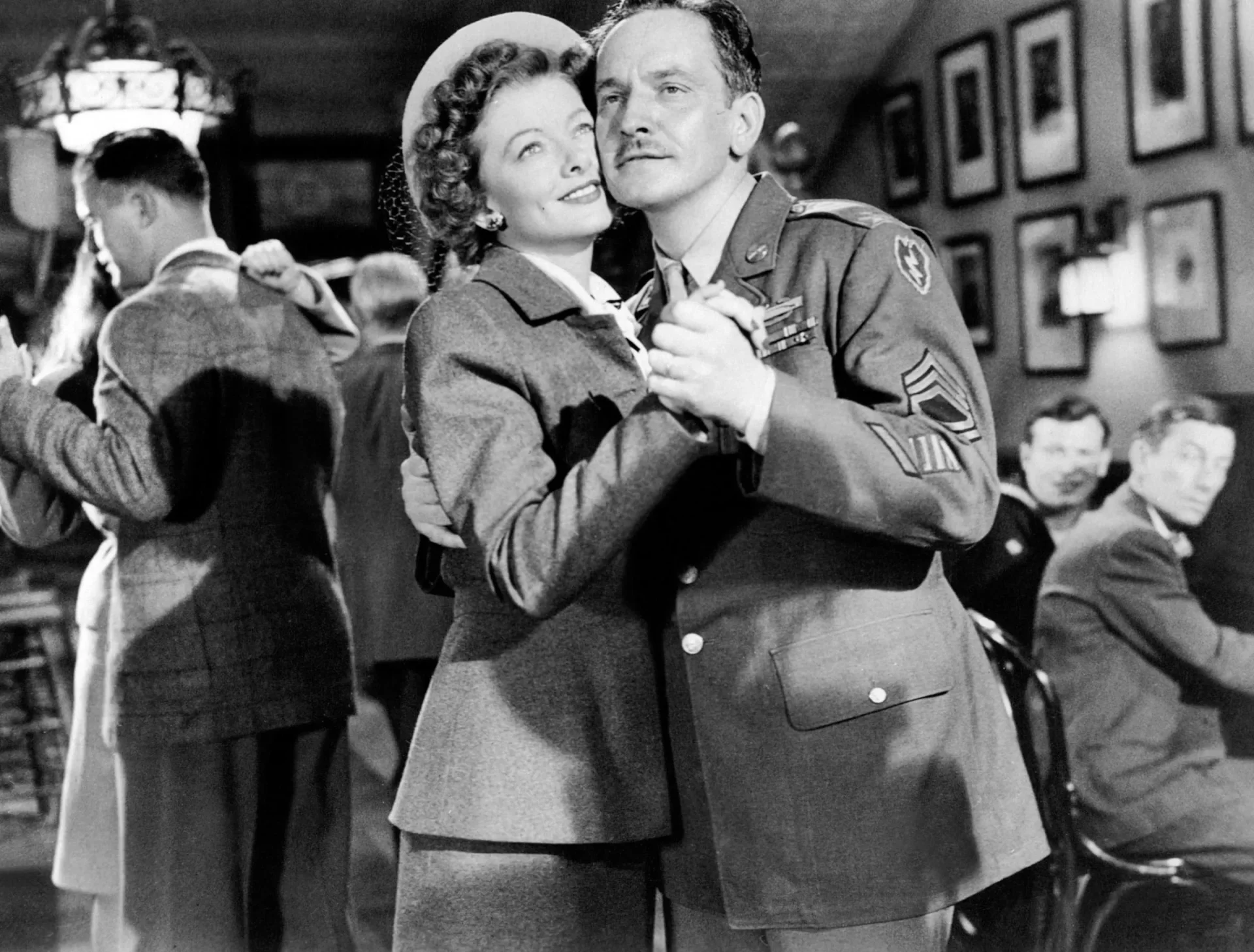 Great Films from the Golden Age of Hollywood - The Best Years of Our Lives (1946).jpg