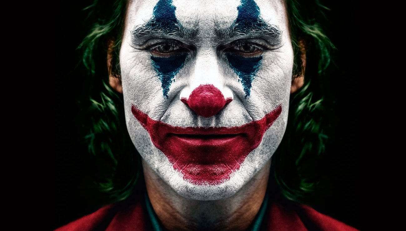 Joker (2019) Movie Ending Explained & Themes Analyzed