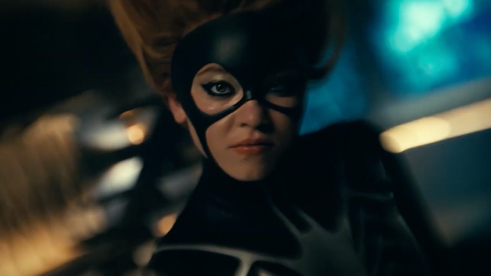 Madame Web (2024) Movie Ending Explained