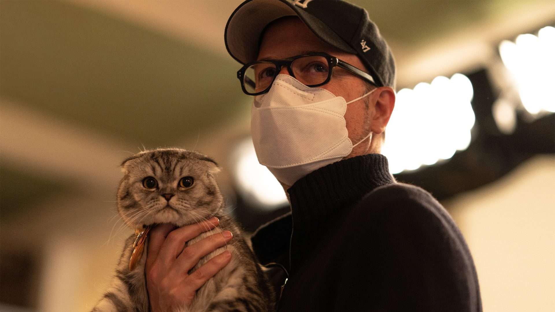 Matthew Vaughn Movies Ranked