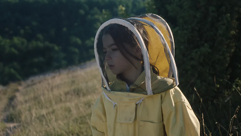 The 25 Best Films of 2023 - 20,000 Species of Bees