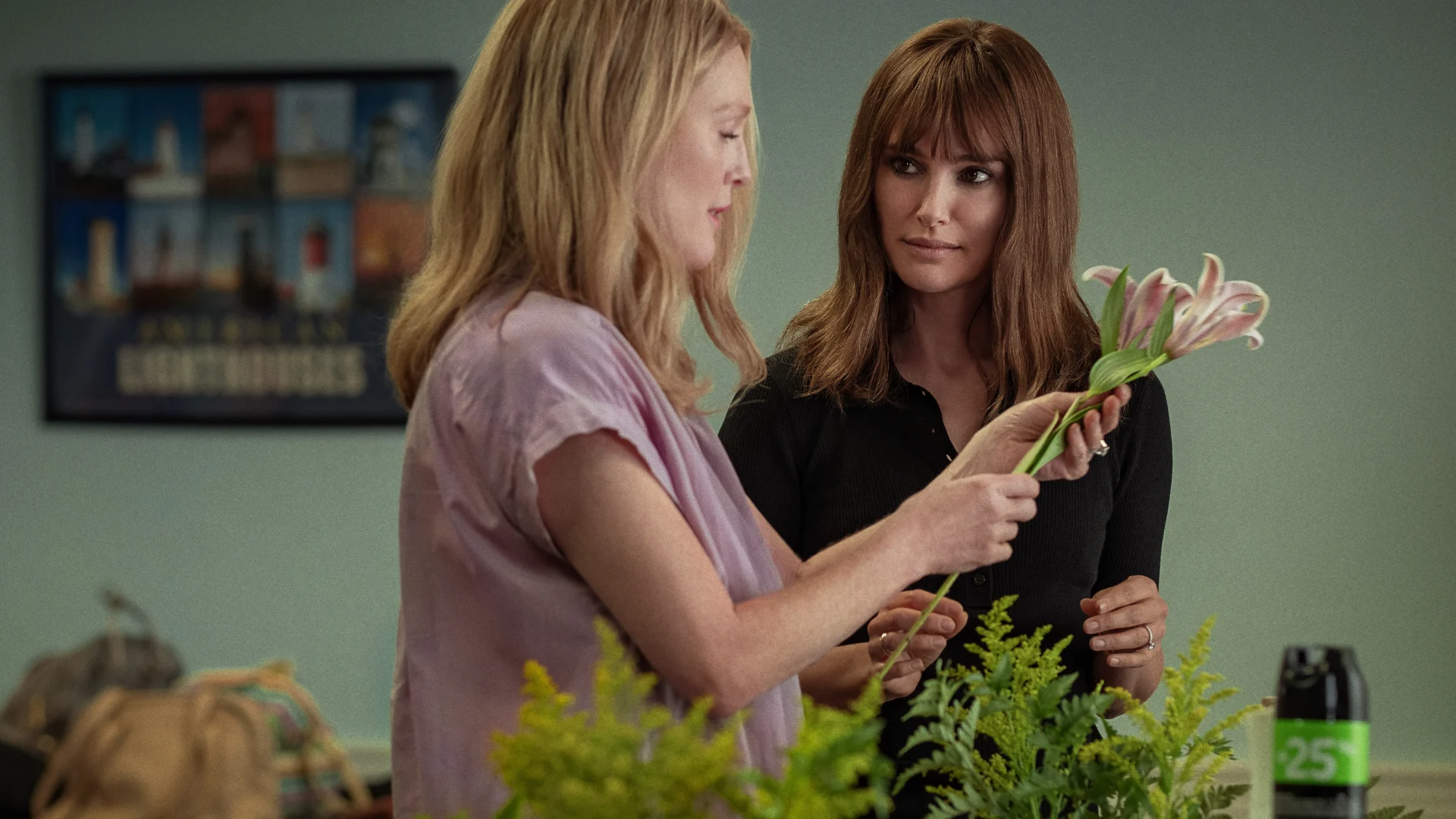 The 25 Best Films of 2023 - May December