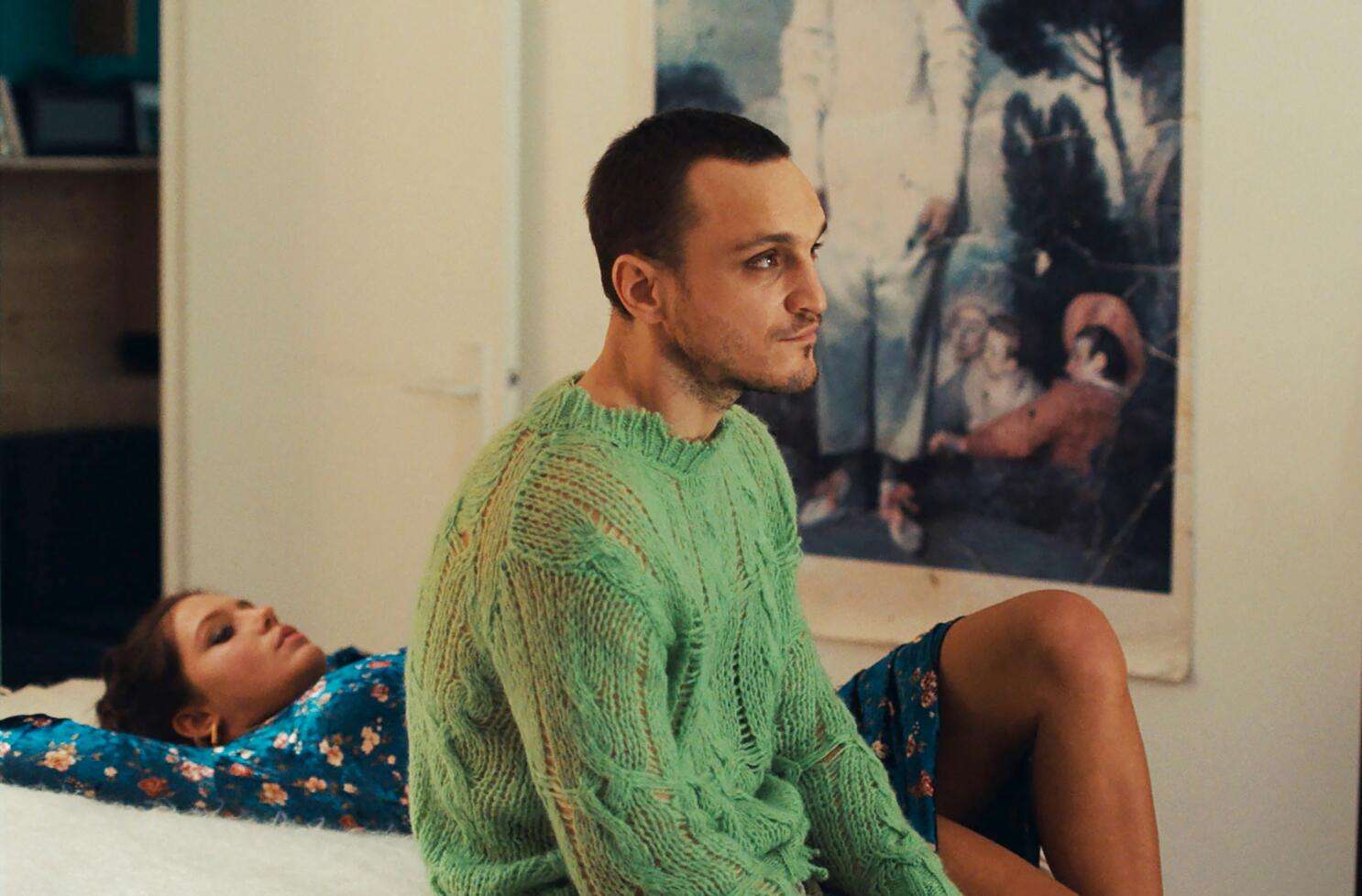 The 25 Best Films of 2023 - Passages 