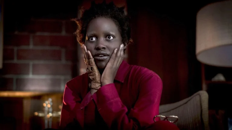 Us (2019) Movie Ending Explained & Themes Analyzed: Why Did the Government Create the ‘Tethered’?