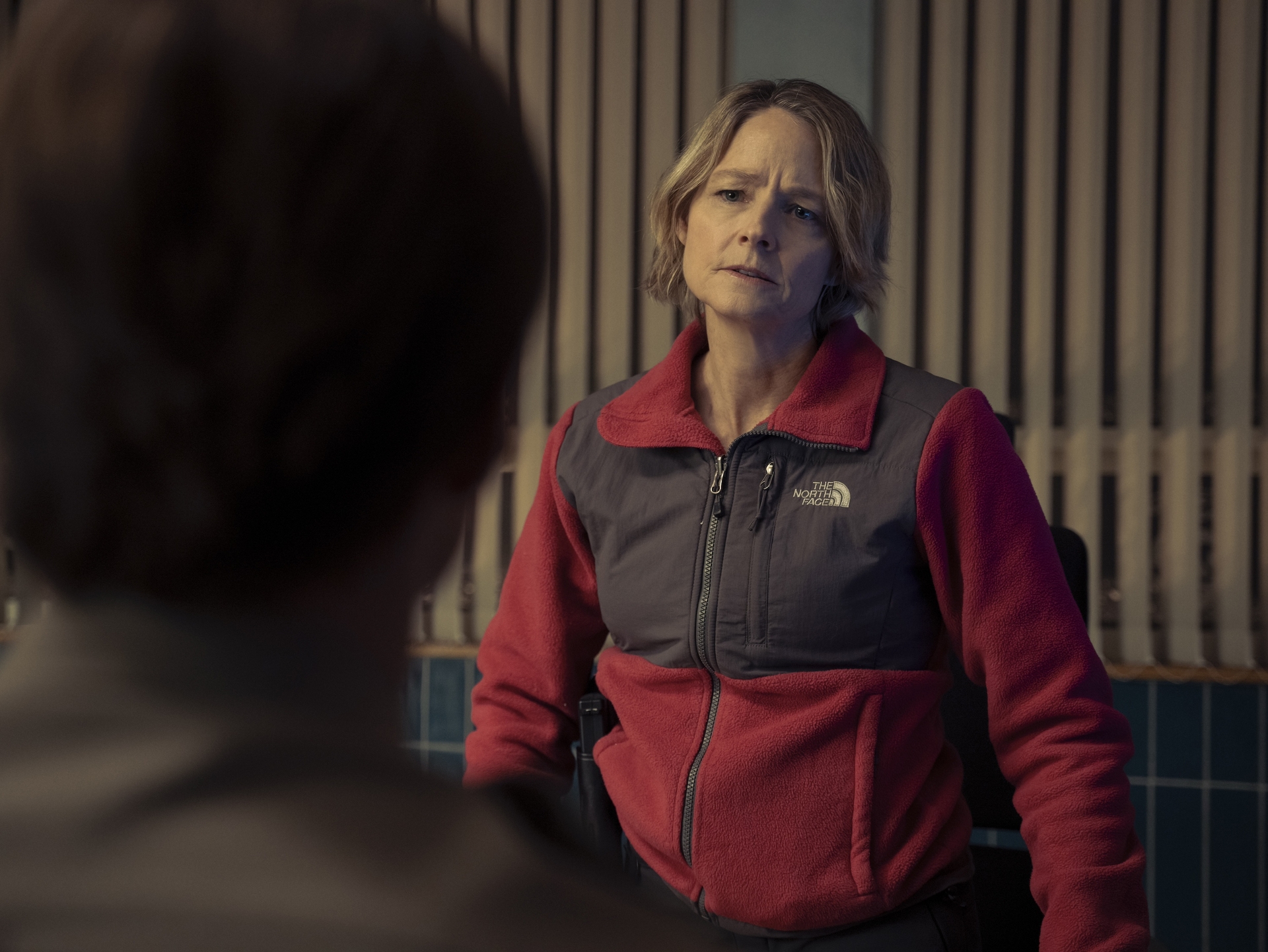 True Detective: Night Country (Season 4), Episode 5
