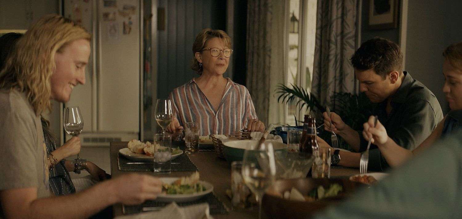 Apples Never Fall (Miniseries) Review, Recap & Ending Explained