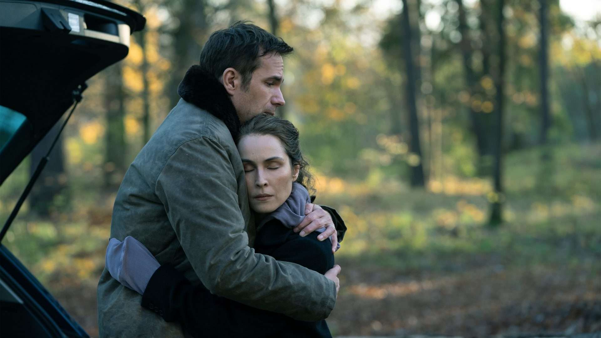 Constellation (Finale) Episode 8 Recap & Ending Explained