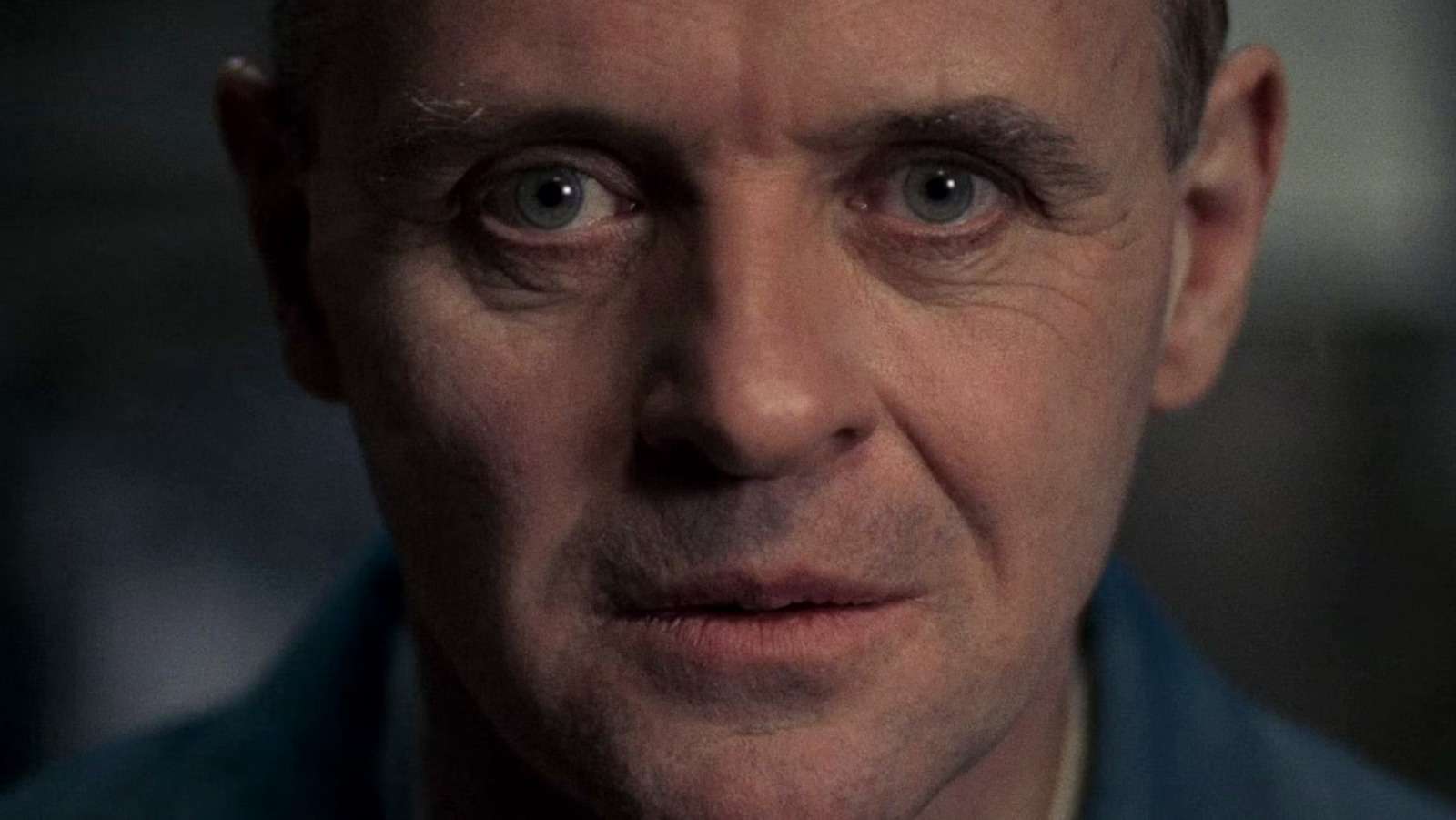 Everything Coming To Tubi in April 2024