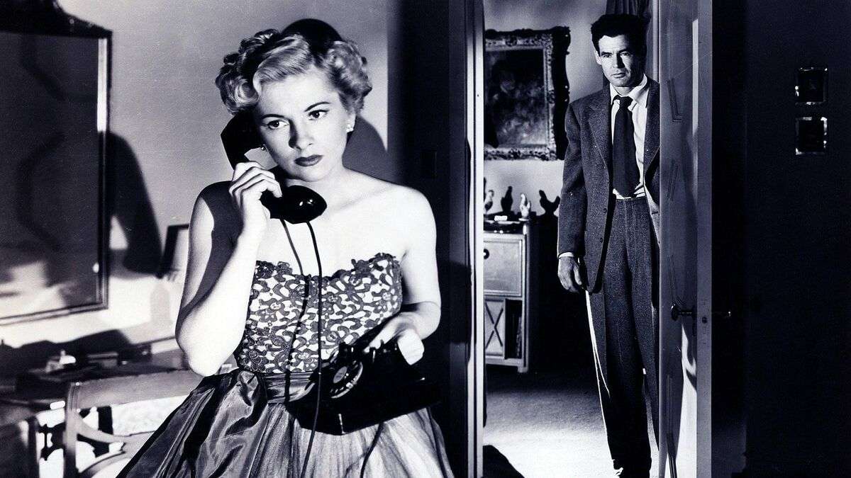 Everything Coming to the Criterion Channel in April 2024