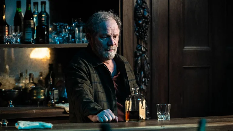 Everything Coming to Shudder in April 2024