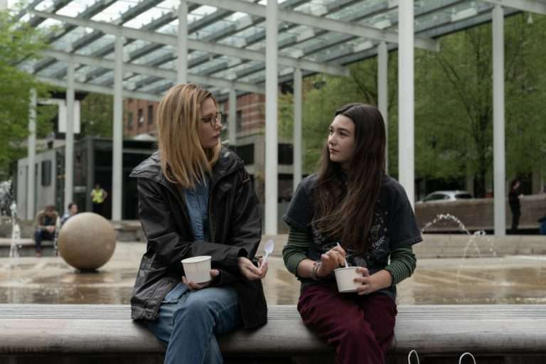 Little Wing: Cast, Plot, Release Date, Where to Watch, Trailer & Other Details