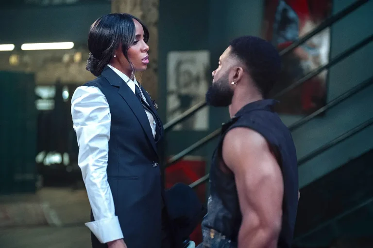 6 Movies to Watch if you like Tyler Perry’s ‘Mea Culpa’ on Netflix