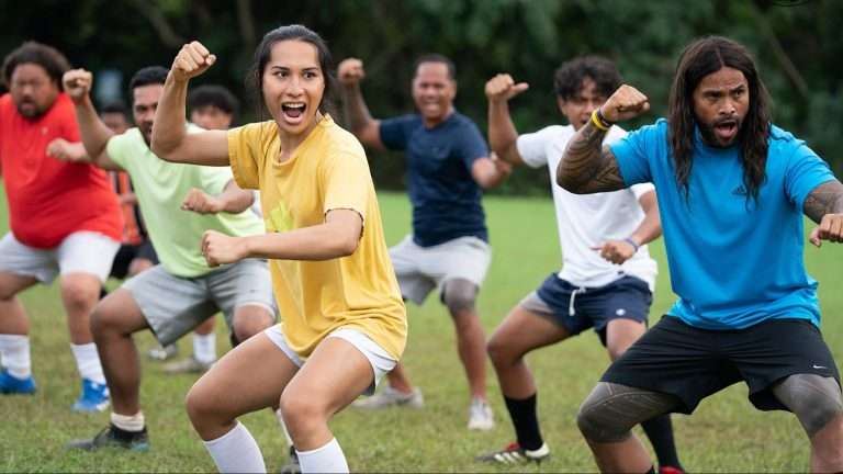 Where Does Next Goal Wins Rank Among Taika Waititi’s Works?
