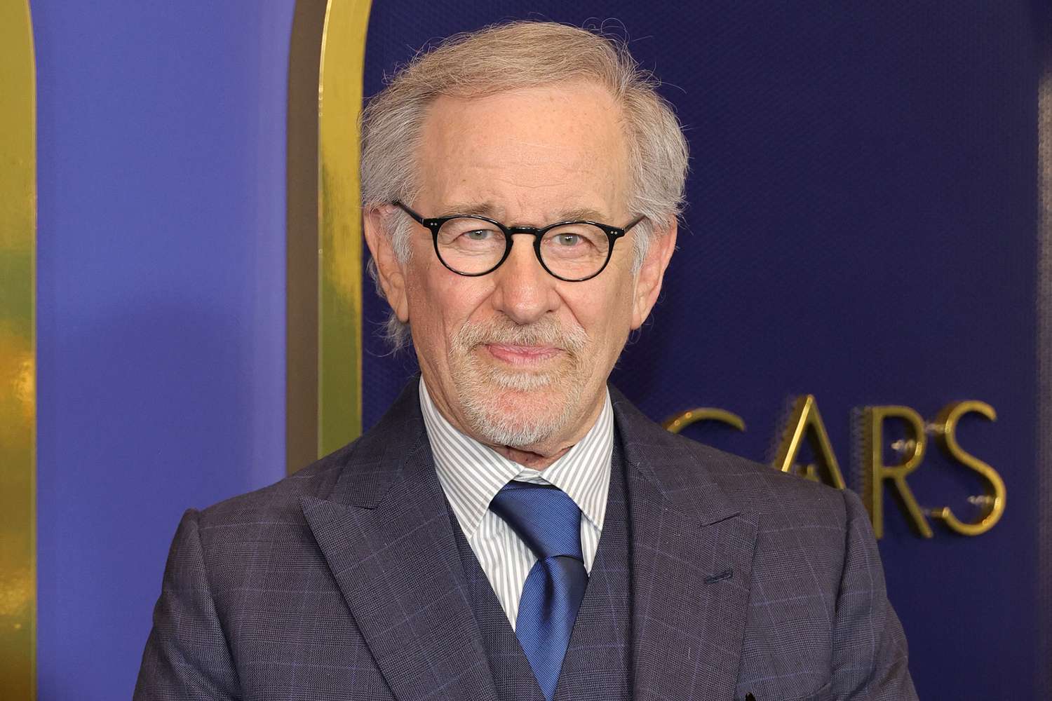 Oscars 2024 Presenters: Ariana Grande, Steven Spielberg