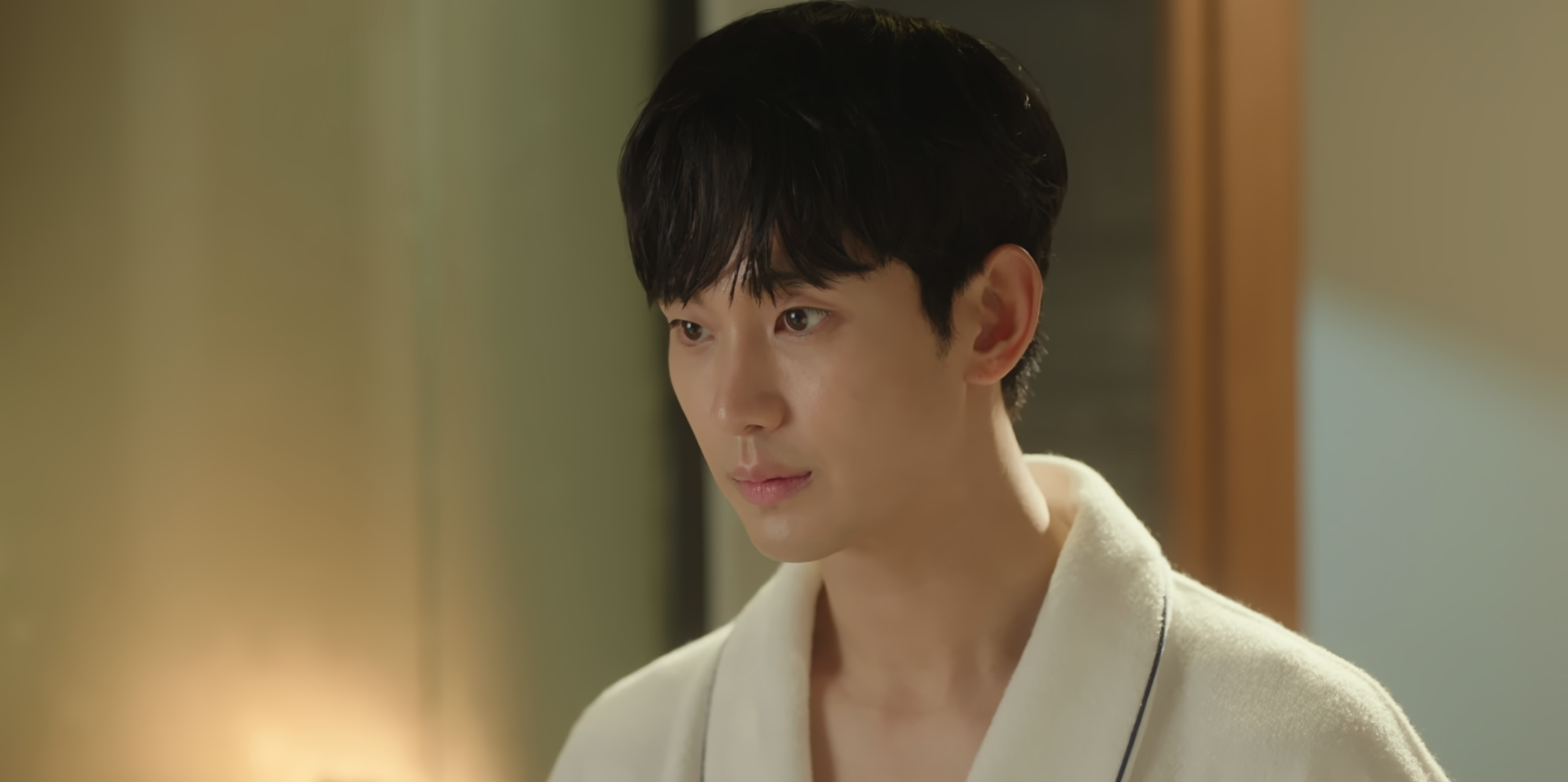 Queen of Tears Episodes 3 & 4: Recap & Ending Explained 