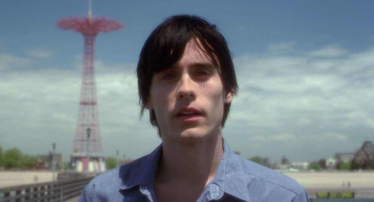 Requiem for a Dream (2000) Movie Ending Explained