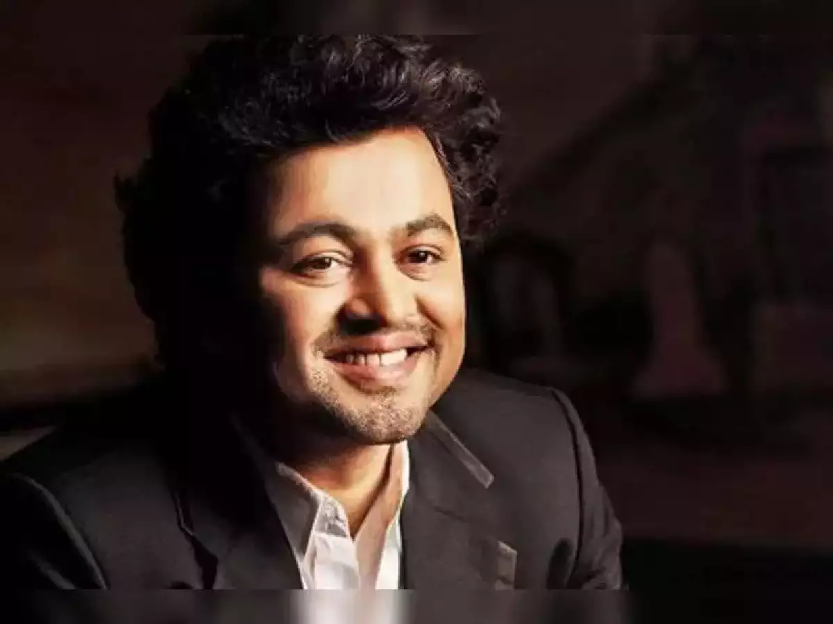 Sangeet Manapmaan Release Date