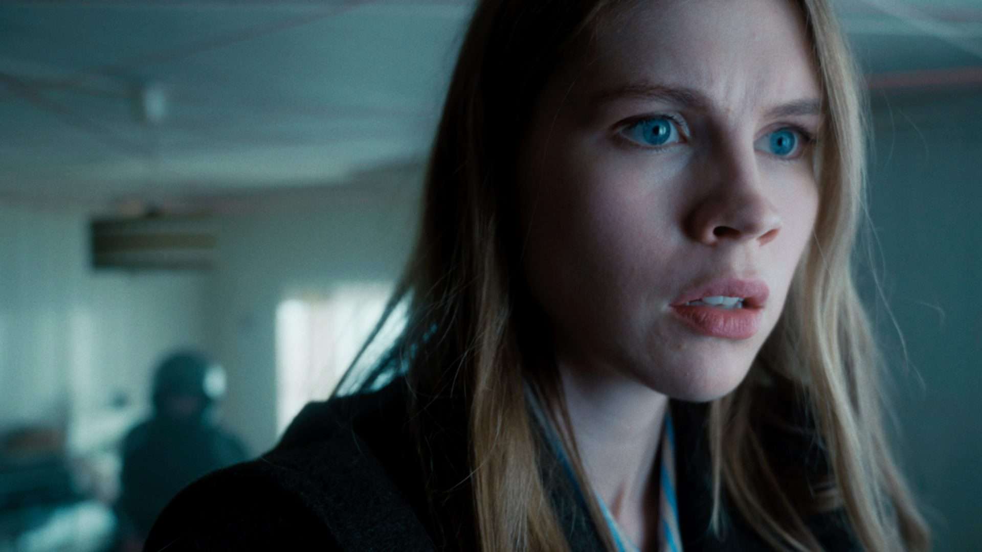 Sew Torn (2024) ‘SXSW’ Movie Review