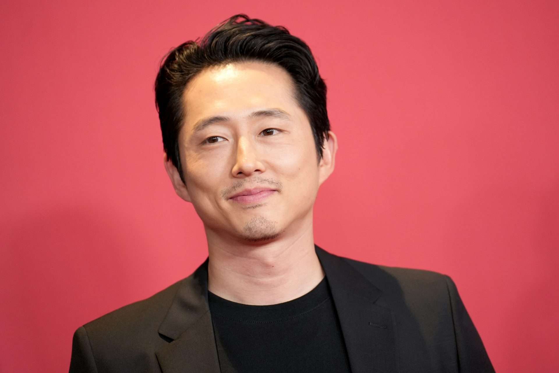 Steven Yeun Criterion Picks