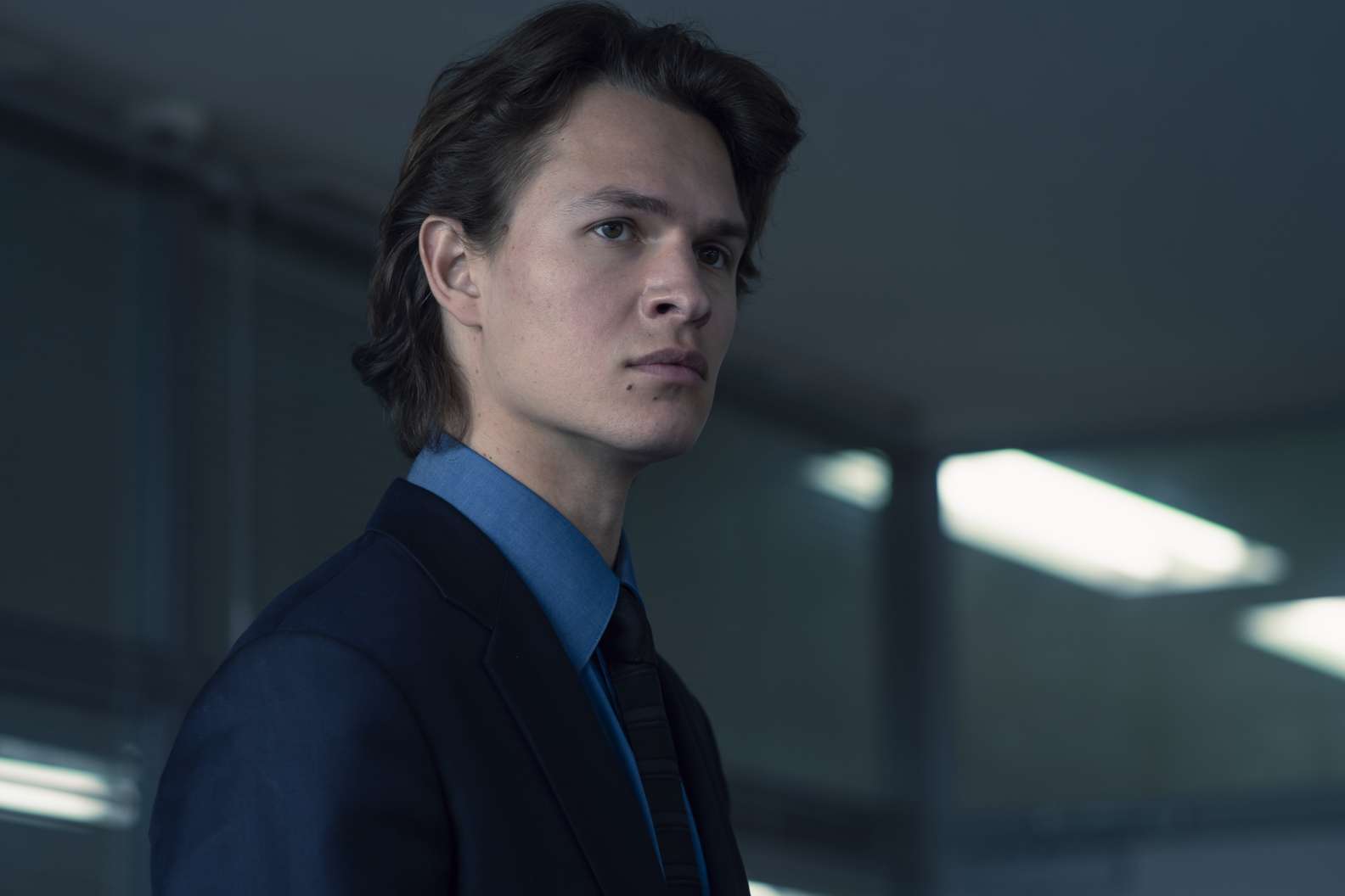 Tokyo Vice (Season 2) Episode 9 Recap and Ending Explained