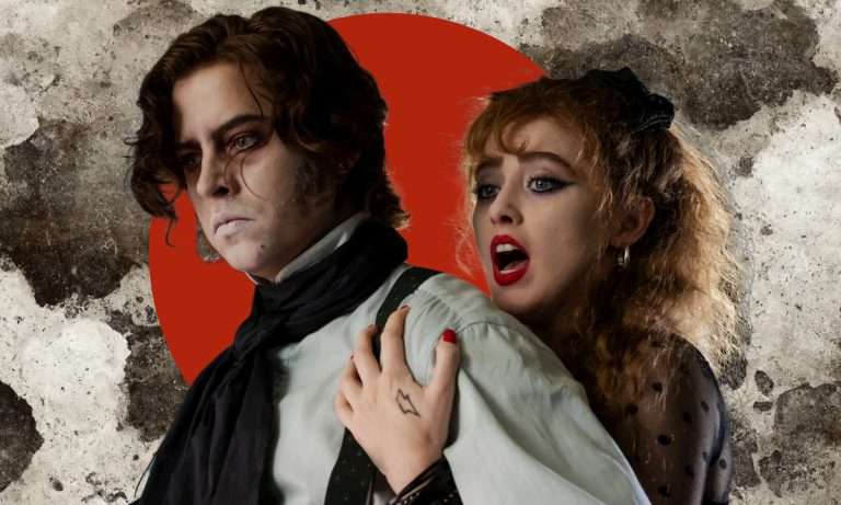 Lisa Frankenstein Soundtrack (2024): Every Song in the Film