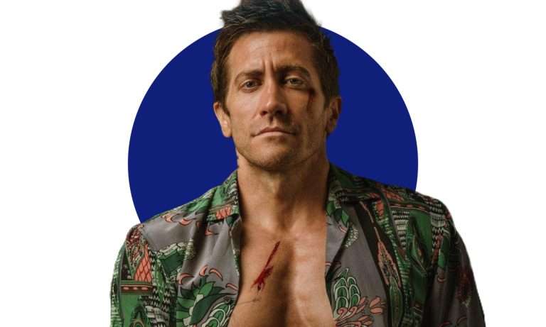 Road House (2024) Movie Review: The Best Thing About This Action Drama is Jake Gyllenhaal’s Screen Presence