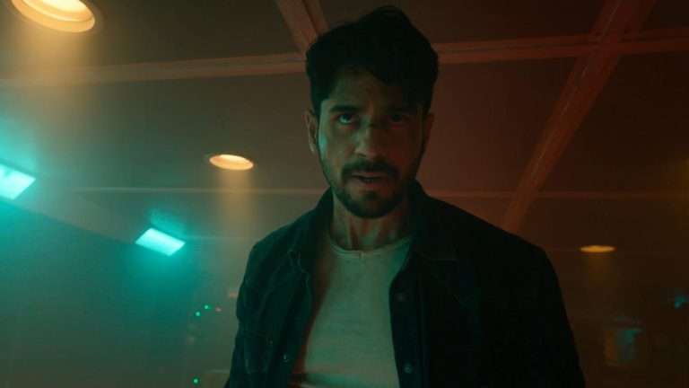 Yodha: OTT Release Date & Where to Watch
