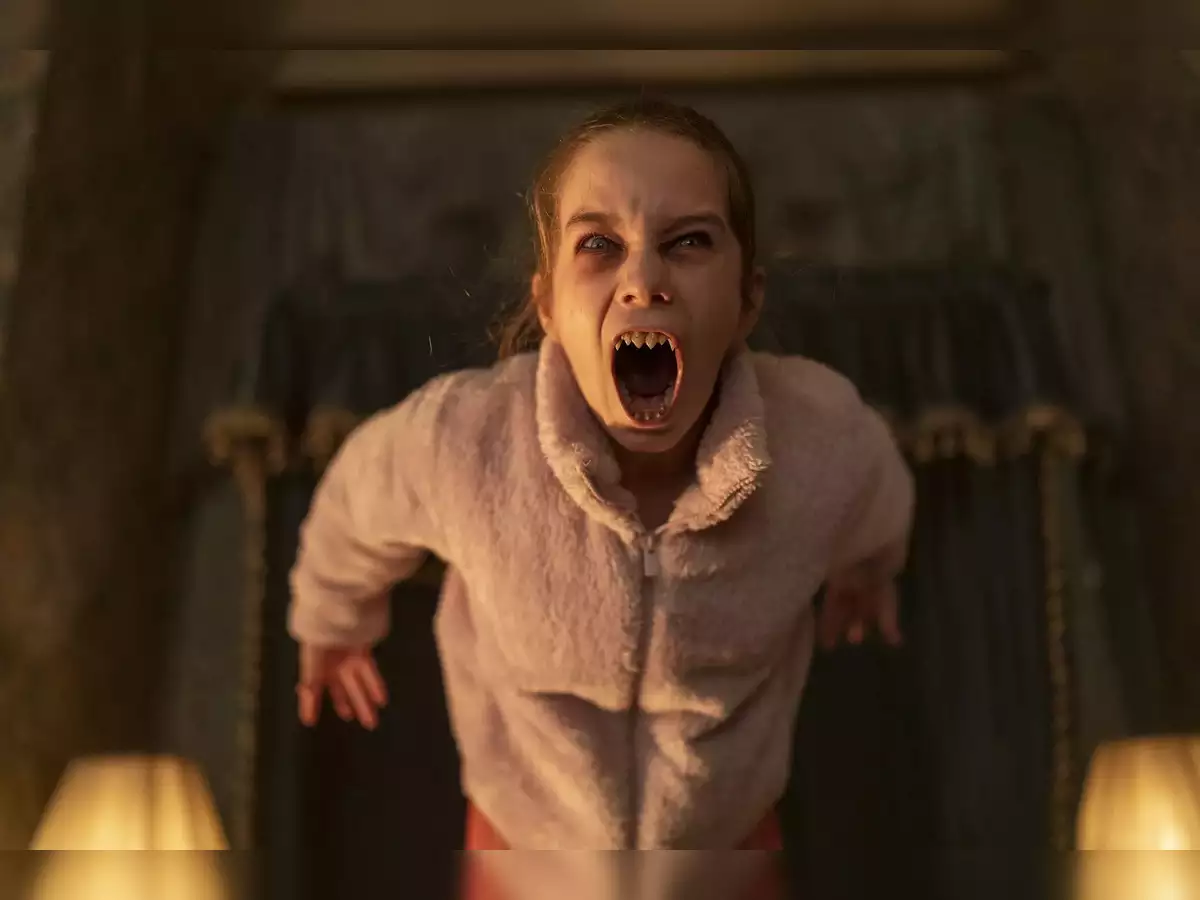 8 Movies to Watch If You Liked ‘Abigail’ (2024)