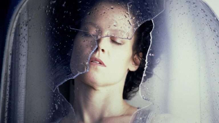All Alien Movies Ranked, From Worst to Best
