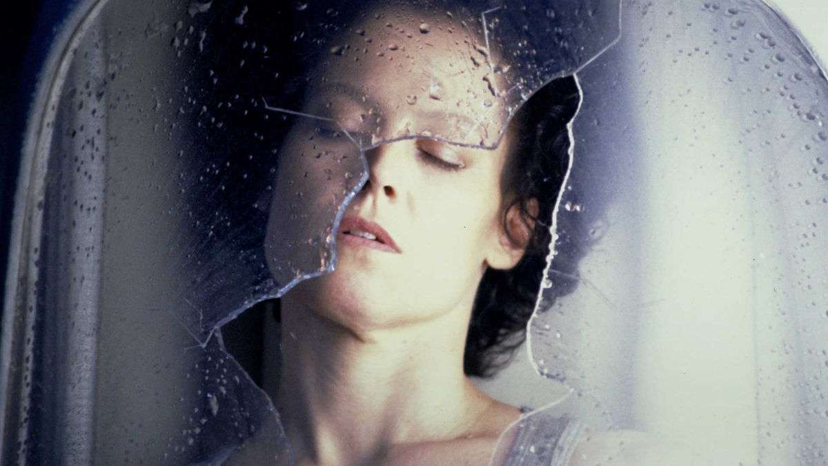 Alien3 (1992)