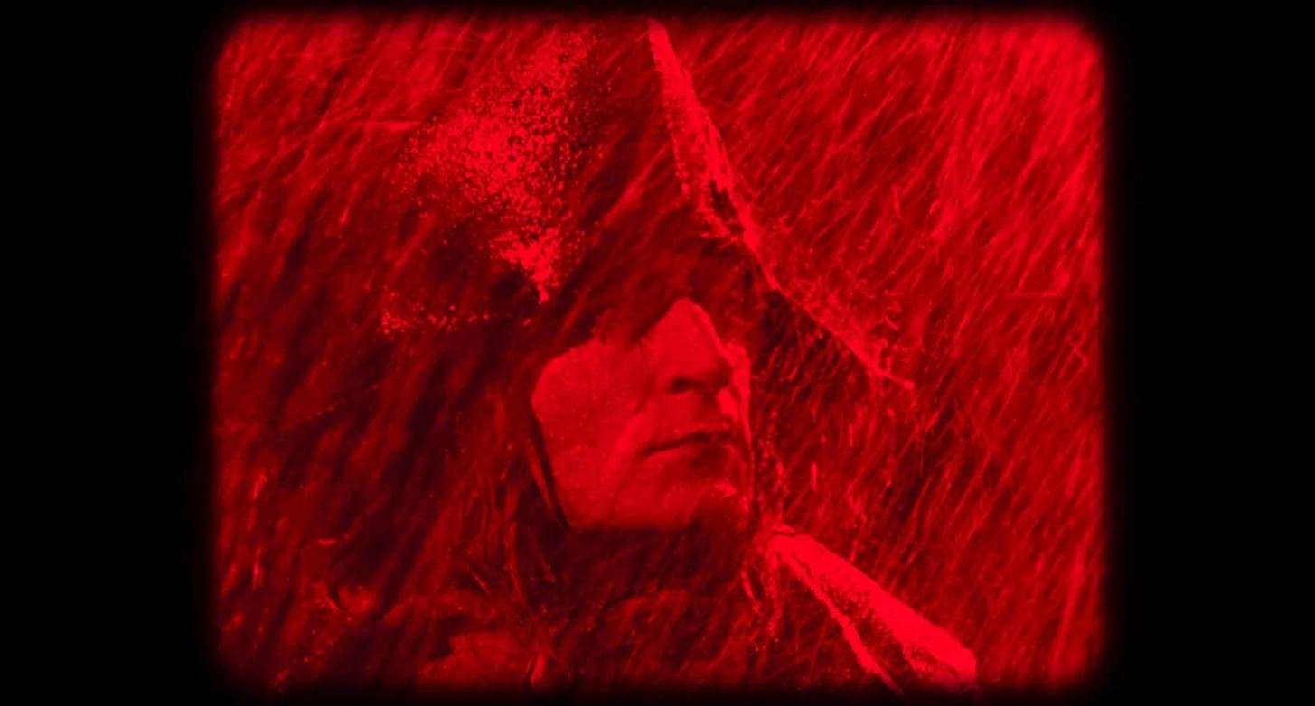 Albert Dieudonné in & as Napoleon (1927)