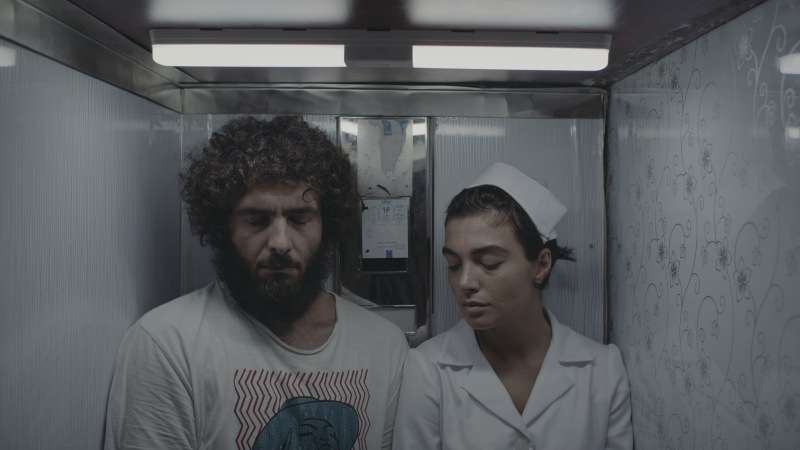 Critical Zone (2024) ‘FICCI’ Movie Review