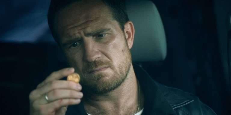 Crooks (Season 1) ‘Netflix’ Recap & Ending Explained: Can Charly Save his Family from Griselda?