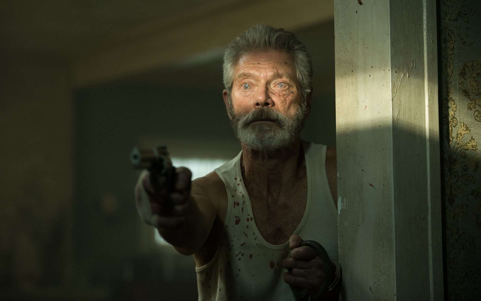 Everything Coming to Tubi in May 2024