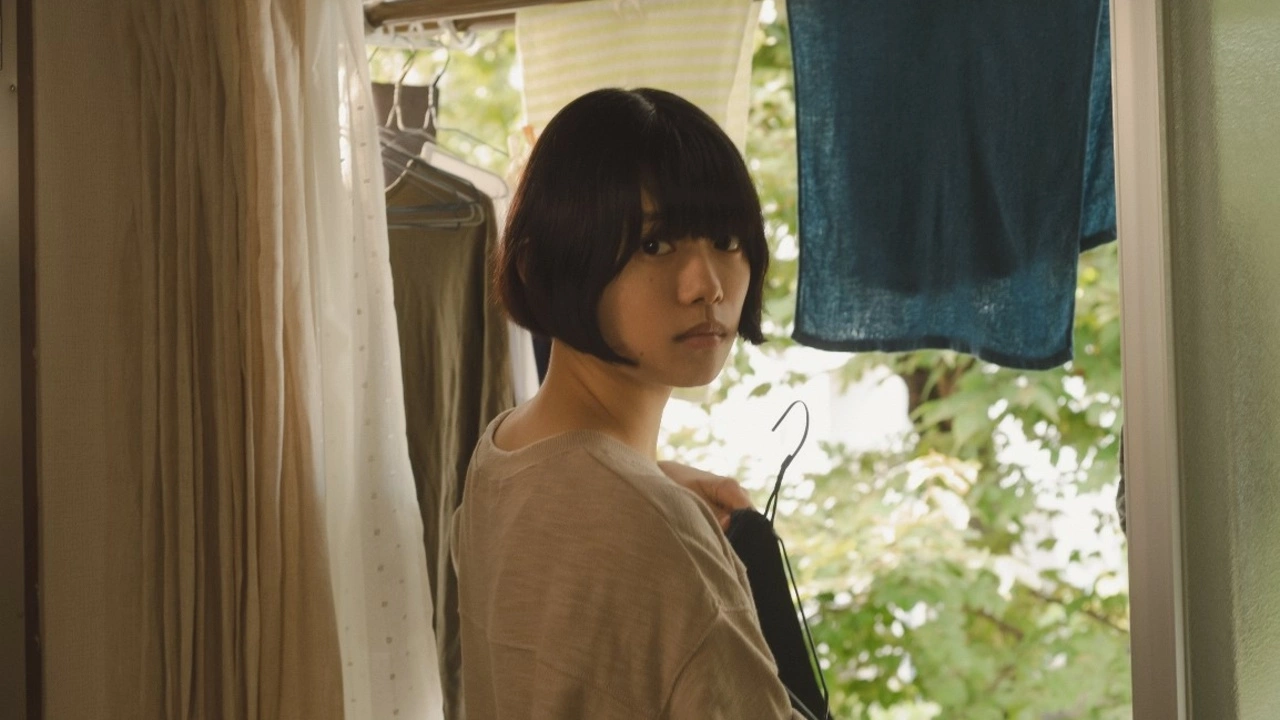 Ichiko (2023) Movie Ending Explained