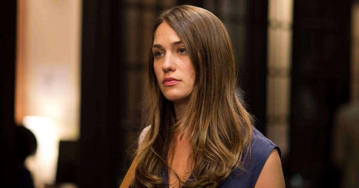 Lola Kirke Ryan Coogler