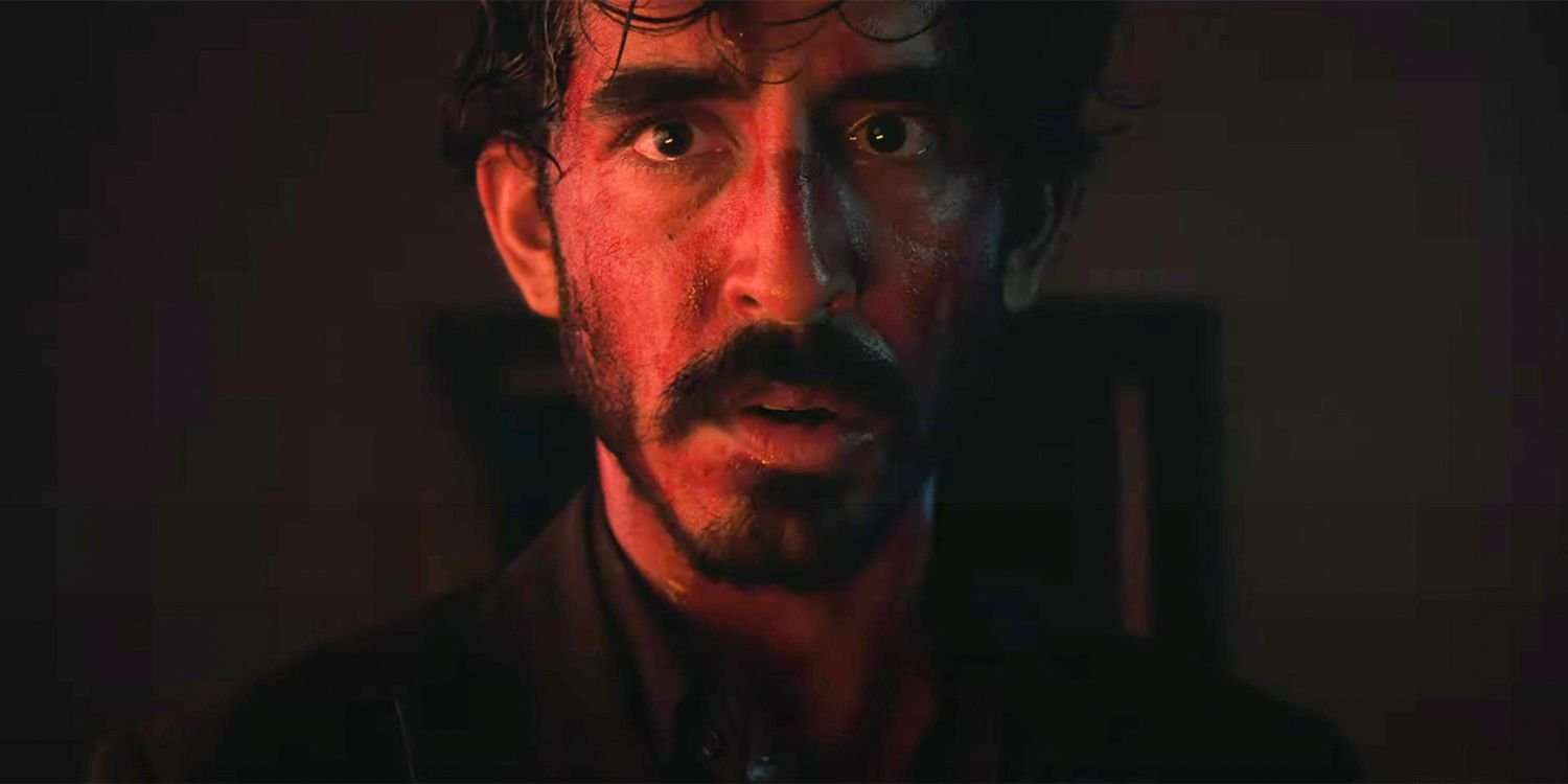 Movies to Watch If You Liked ‘Monkey Man’ (2024)