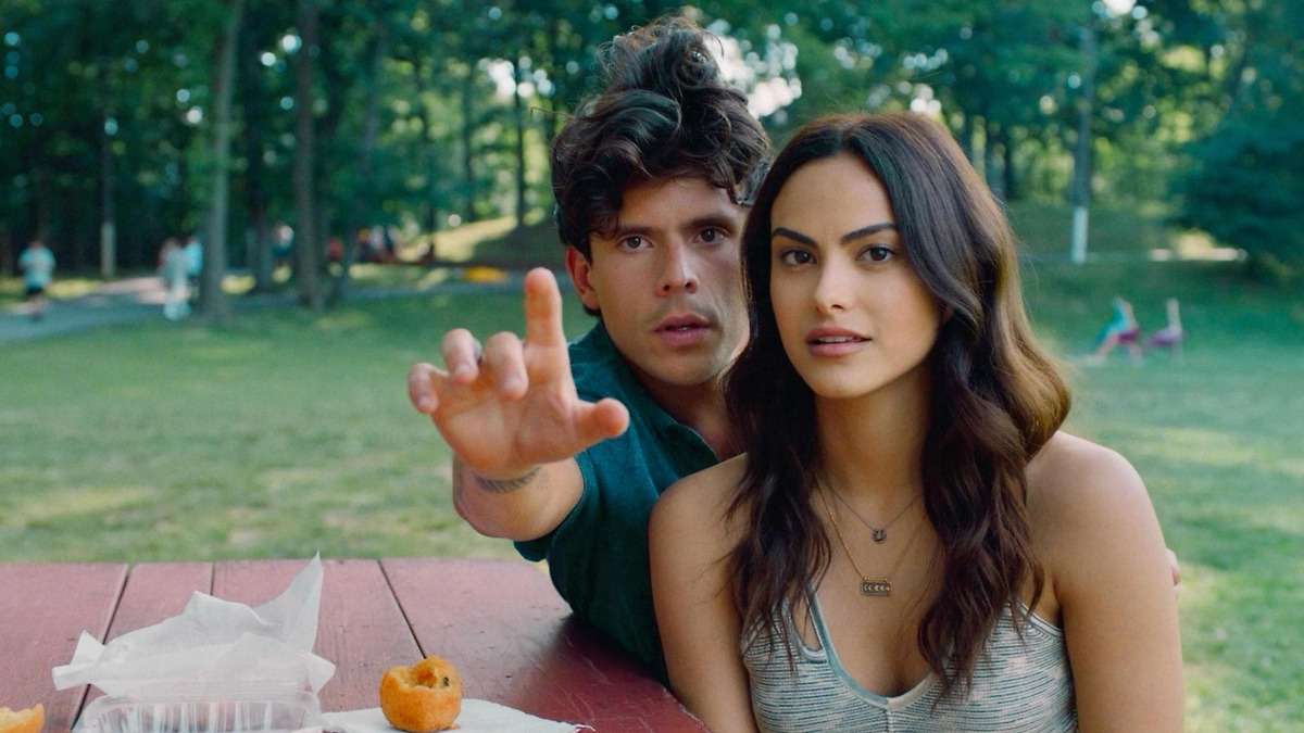 Música (2024) Movie Ending Explained