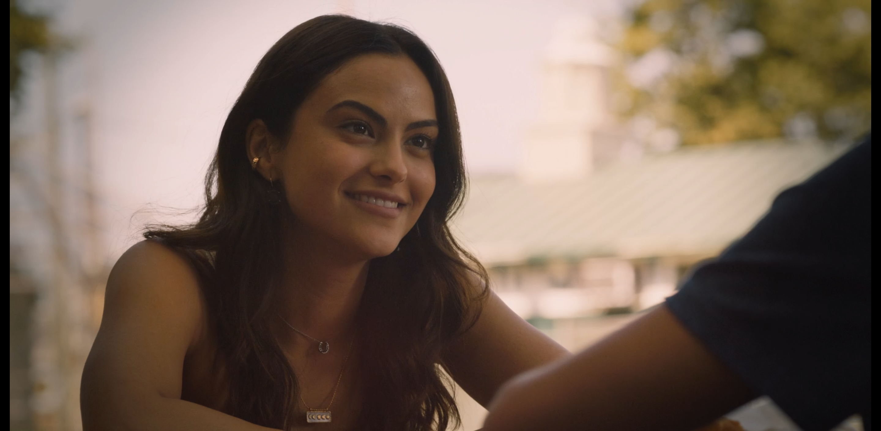 8 Movies to watch if you like Música