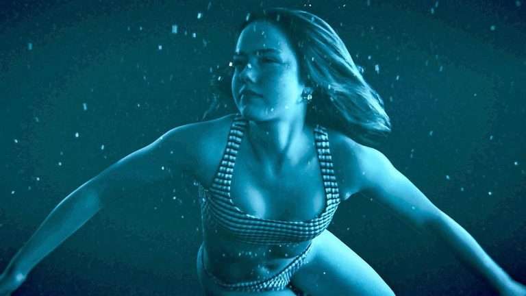 Night Swim (2024) Movie Ending Explained: What Happens to the Waller Family in the End?