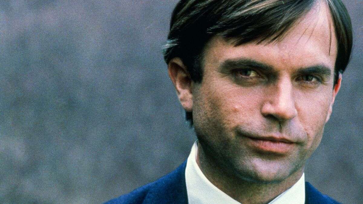 Omen III: The Final Conflict (1981)