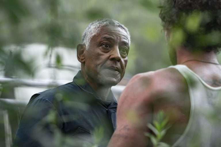 Parish Episode 2: Review, Recap & Ending Explained – Who are the people who attacked The Horse? 