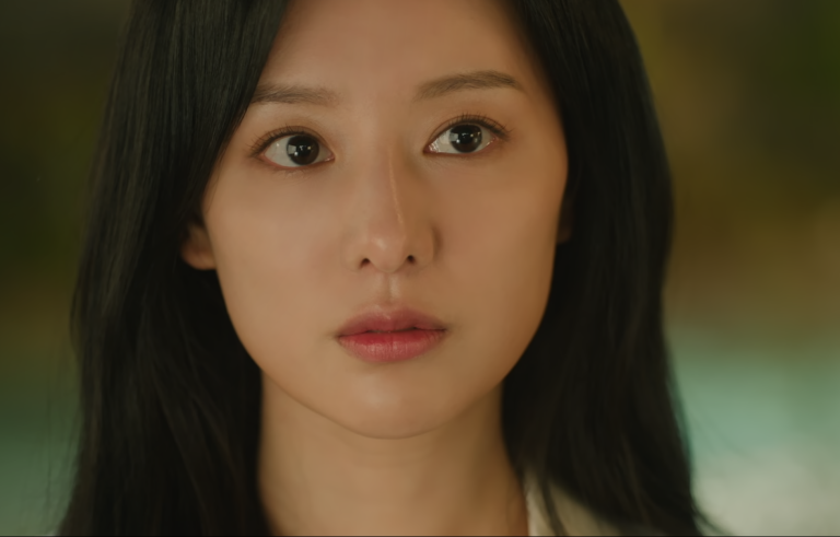 Queen of Tears Episodes 9 & 10: Recap & Ending Explained – Will Hae-in Save Hyun-woo’s Job and Reputation?