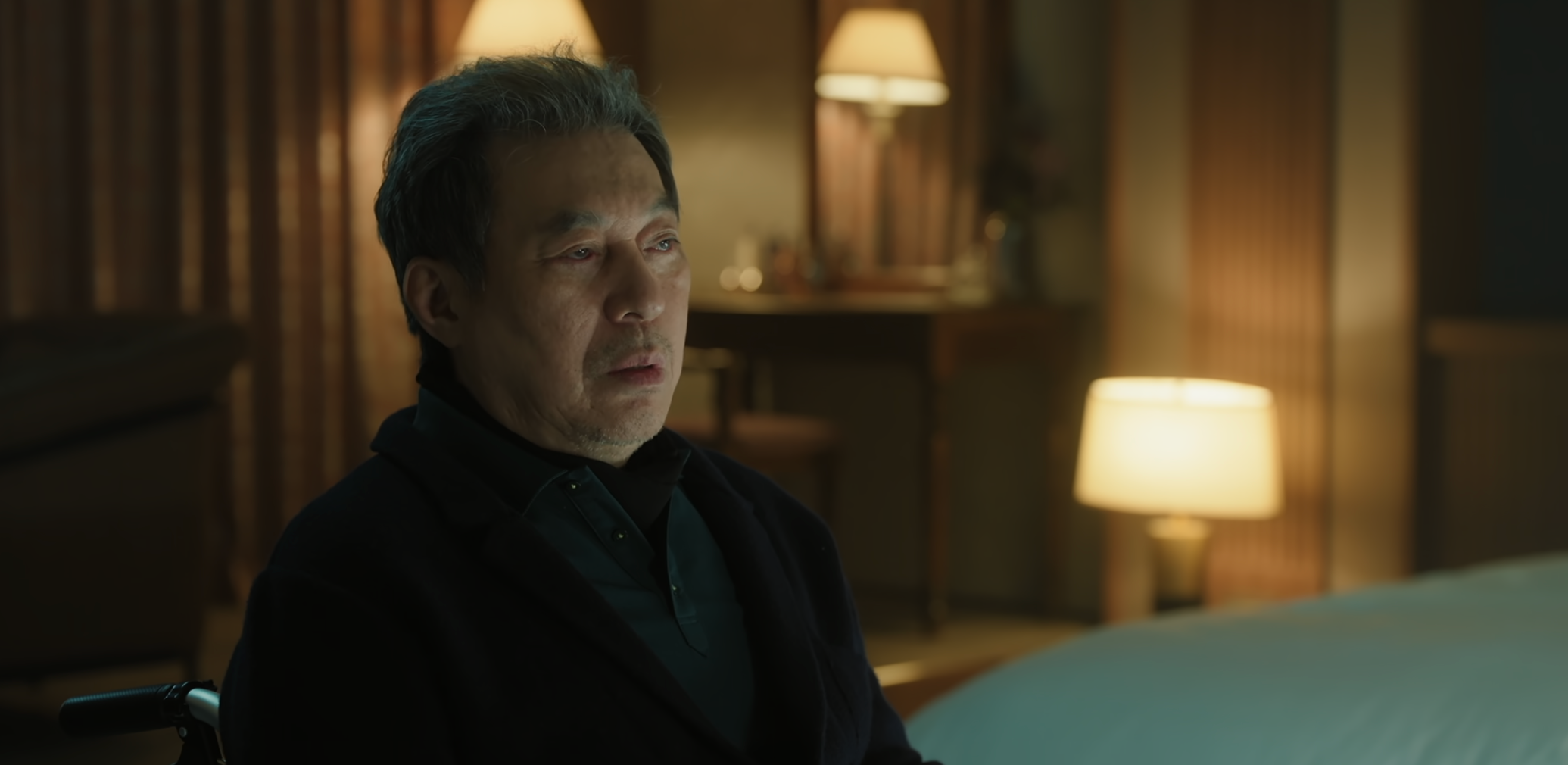 Queen of Tears Episodes 11 & 12