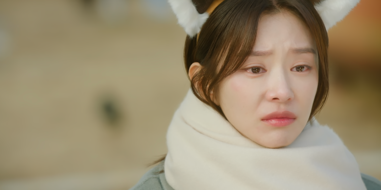 Queen of Tears Episodes 13 & 14: Recap & Ending Explained – Why is Hyun-woo Taken into Custody?