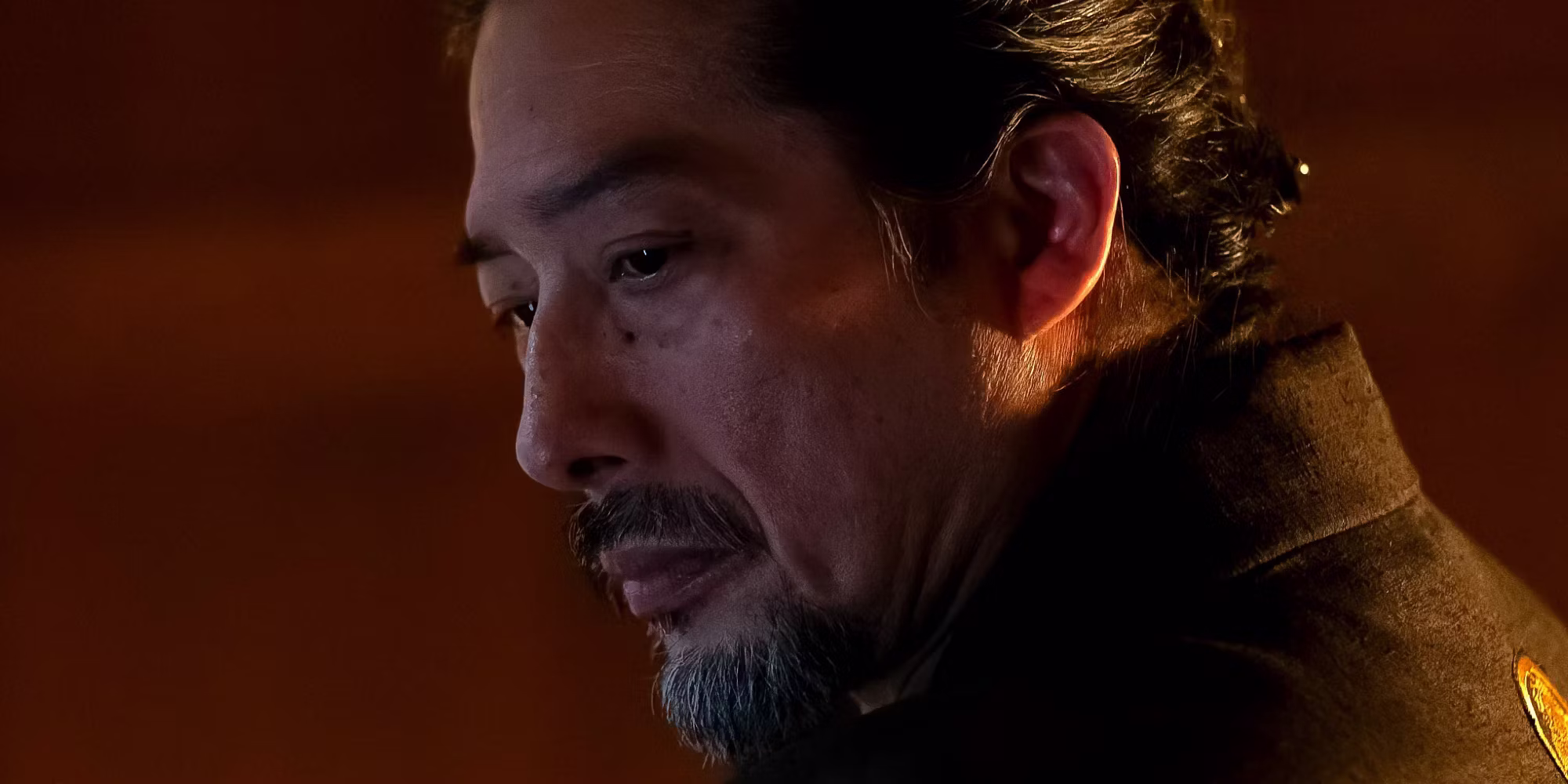Shogun Episodes 7 & 8: Recap and Ending Explained – Why Did Hiromatsu Sacrifice Himself?