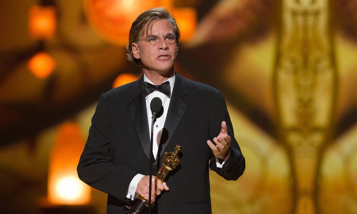 Social Network Sequel Aaron Sorkin