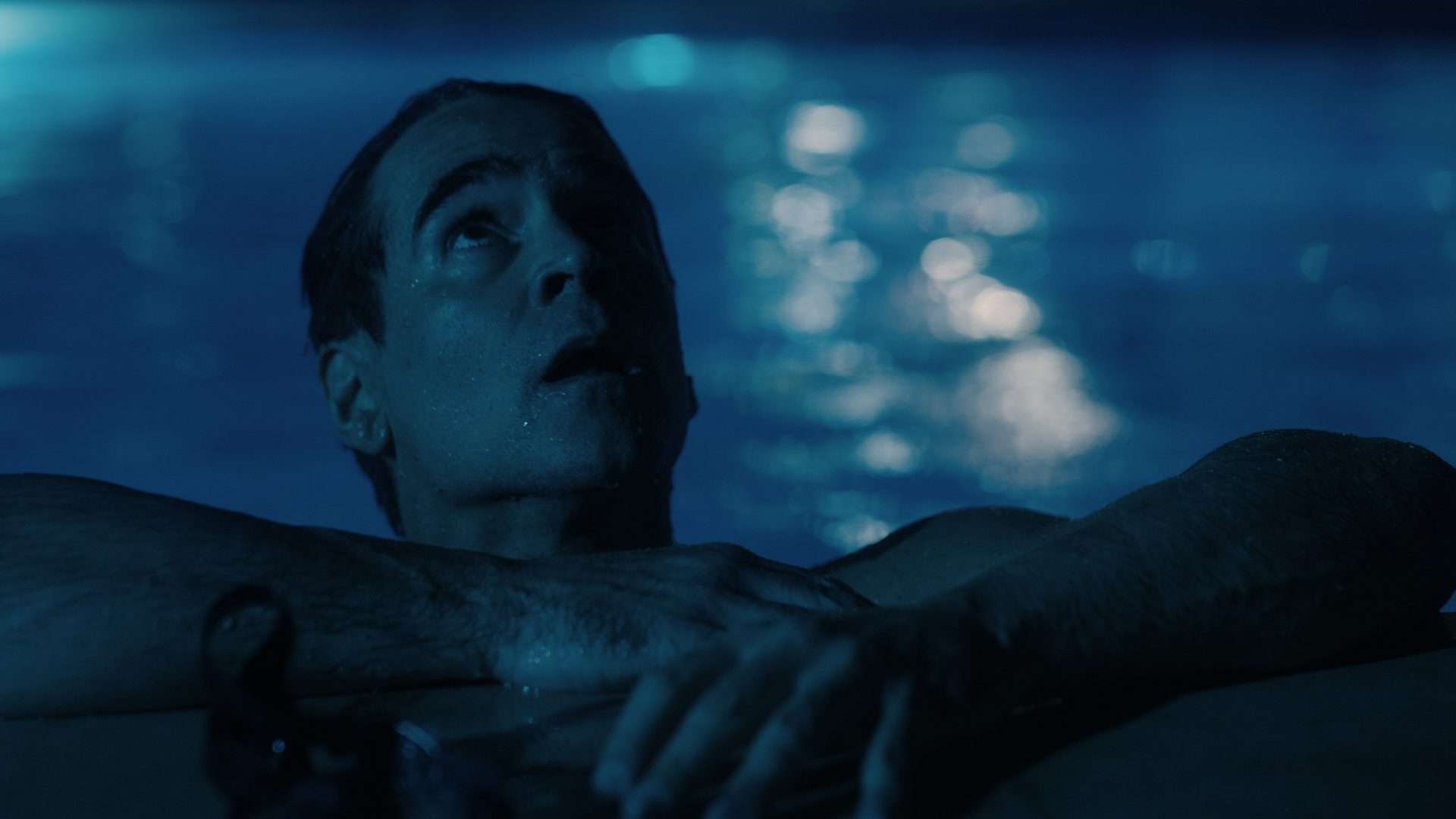 Sugar Episode 3: Recap & Ending Explained