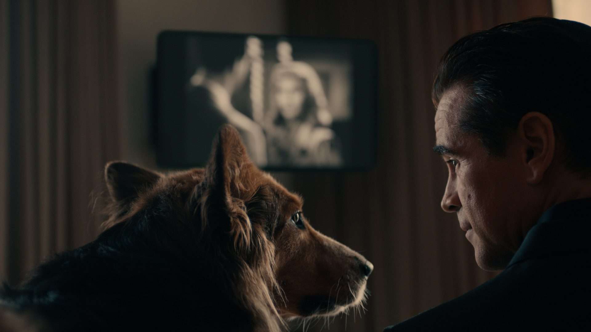Sugar Episode 3: Recap & Ending Explained