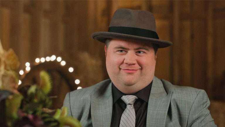 12 Best TV Characters of the 2020s to Date